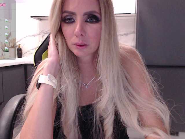 blondalina