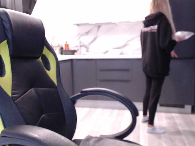 blondalina