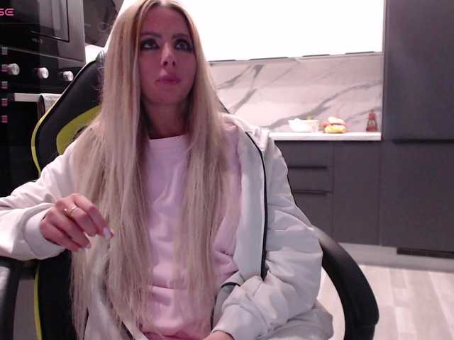 blondalina