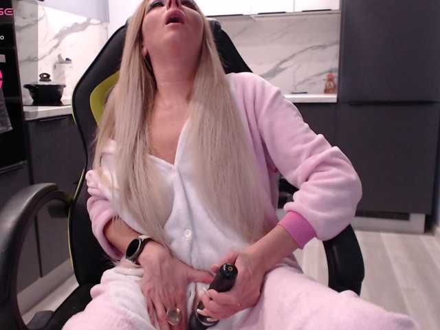 blondalina