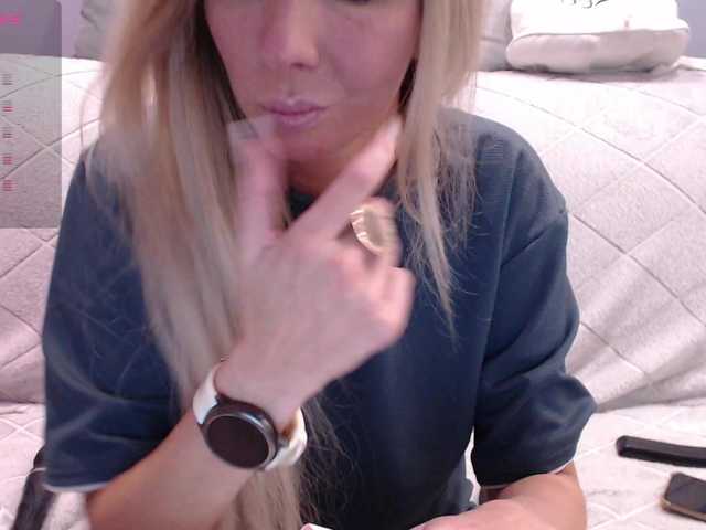 blondalina