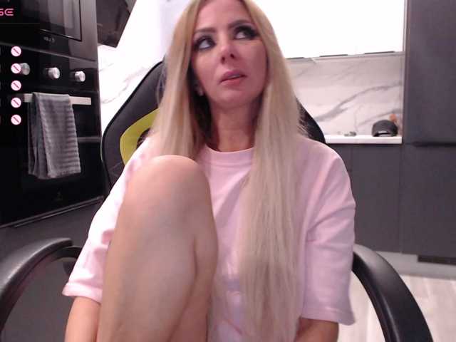 blondalina