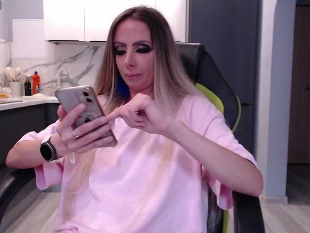 blondalina