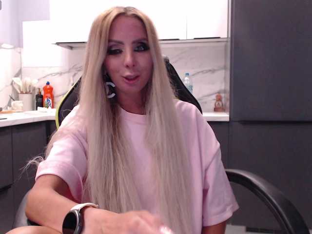 blondalina