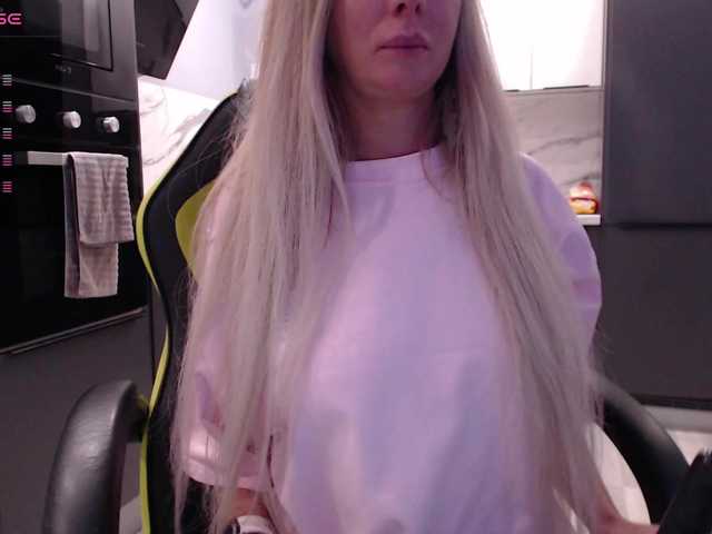 blondalina