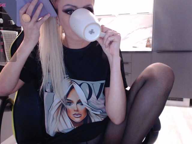 blondalina