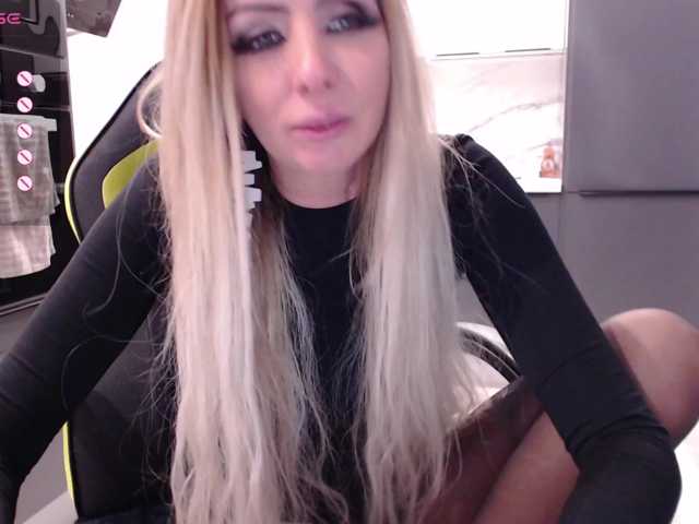 blondalina