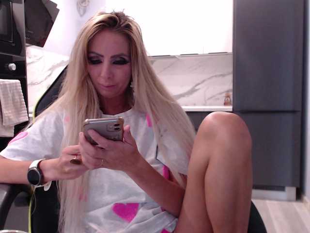 blondalina