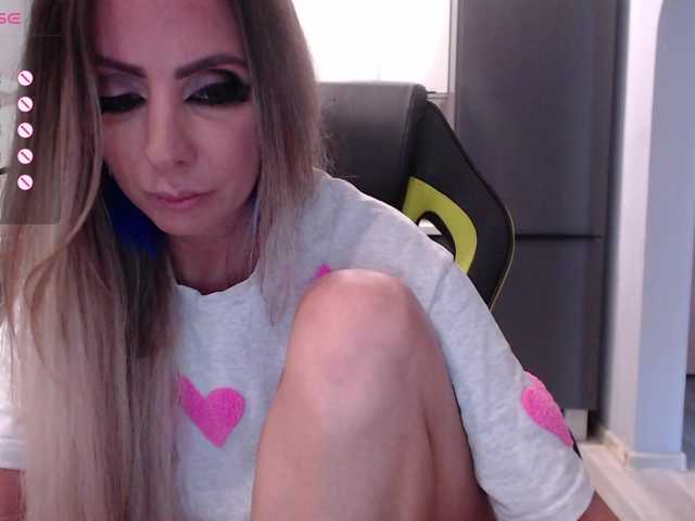 blondalina