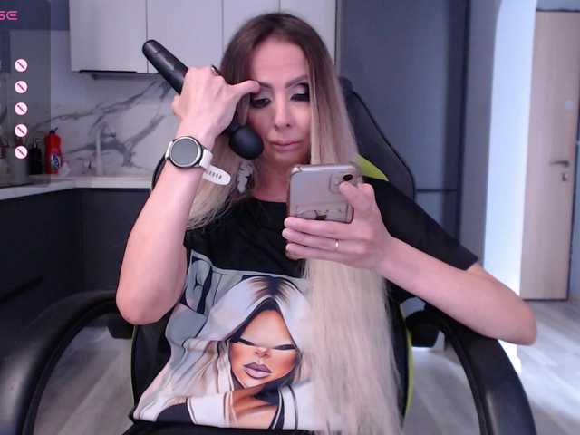 blondalina