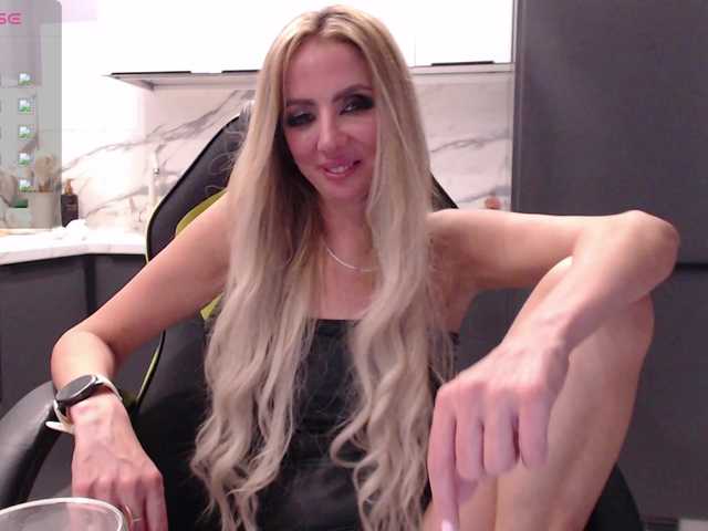 Live трансляция blondalina - slutnetki.online