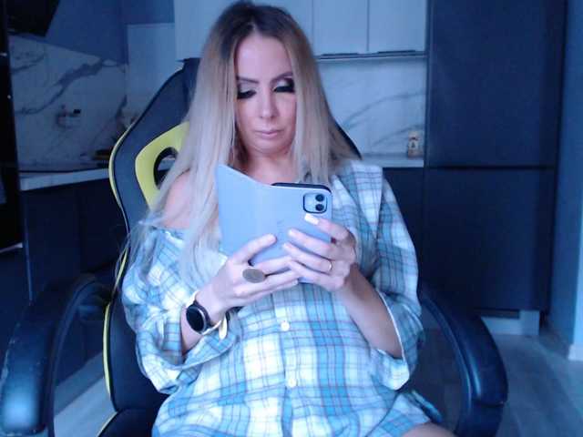 Live трансляция blondalina - slutnetki.online
