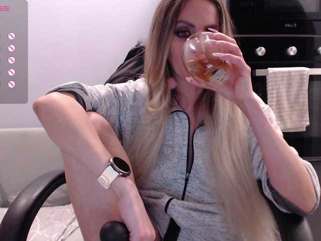 blondalina