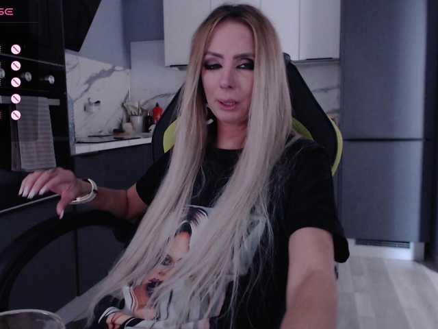 blondalina