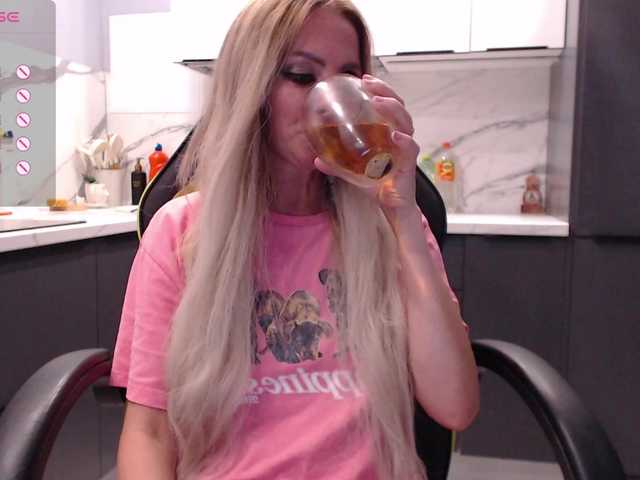 blondalina