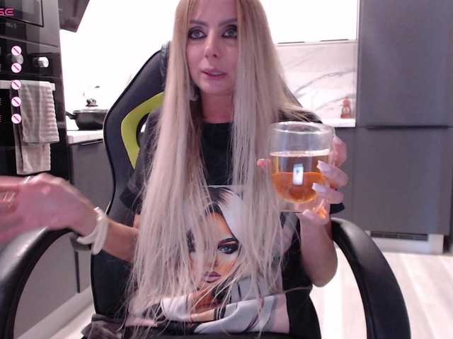blondalina