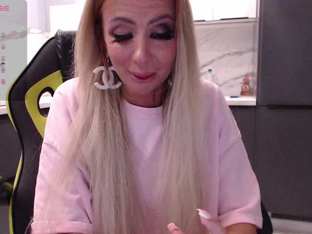 blondalina
