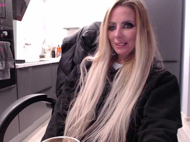 blondalina