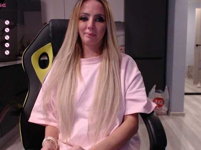 blondalina