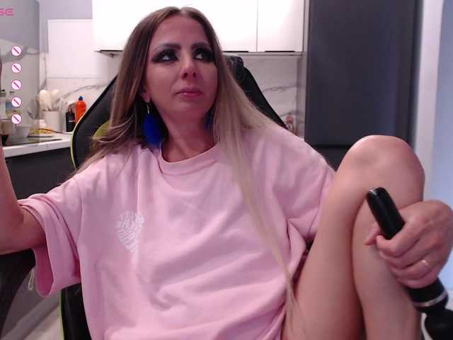 blondalina