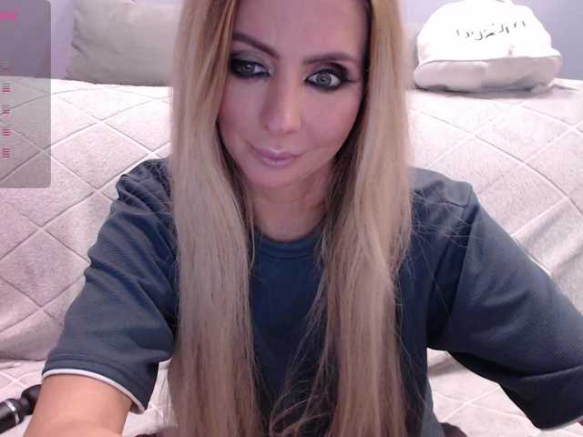 blondalina