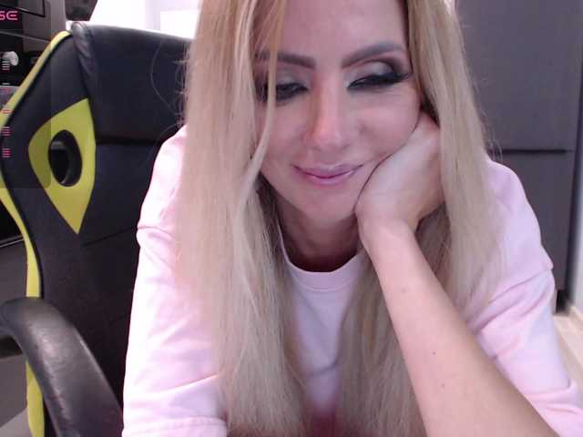 blondalina