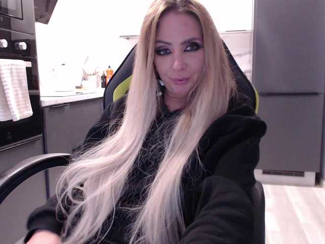 blondalina