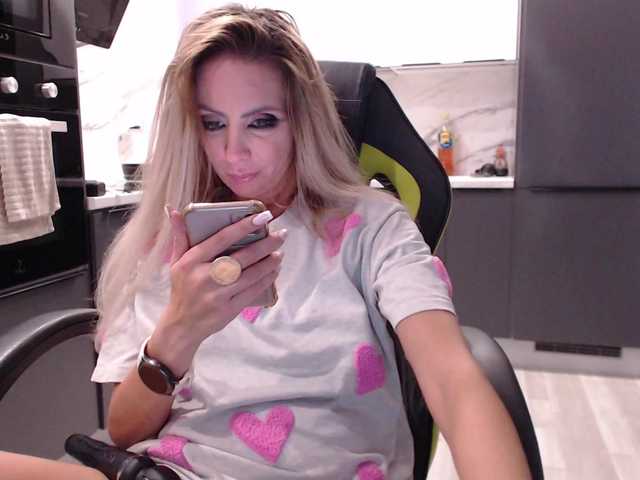 blondalina