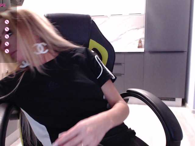 blondalina