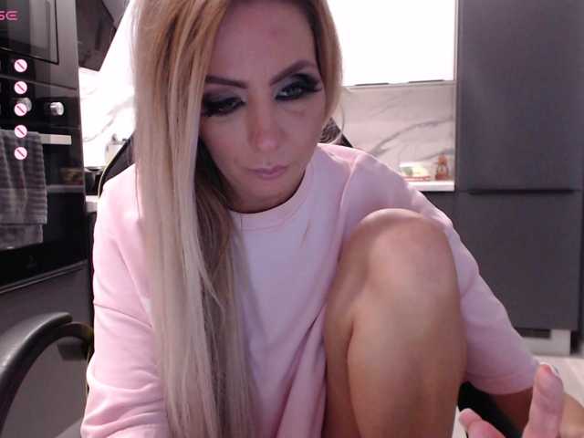 blondalina