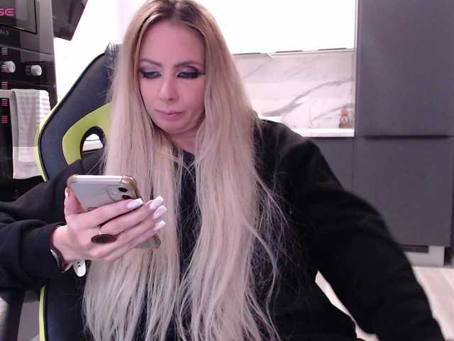 blondalina