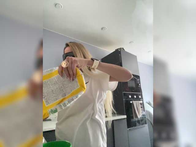 blondalina