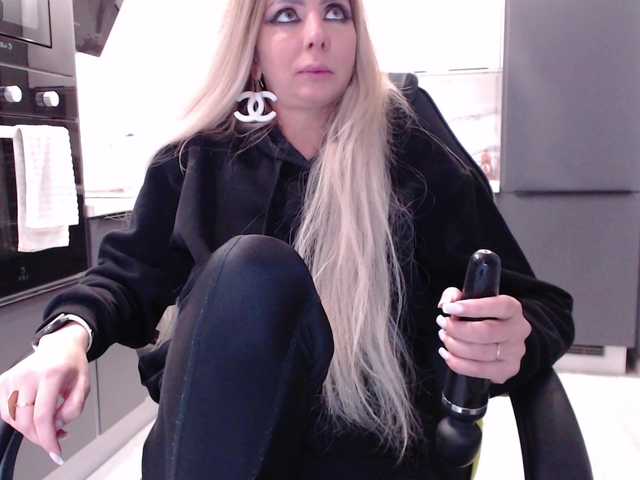 blondalina