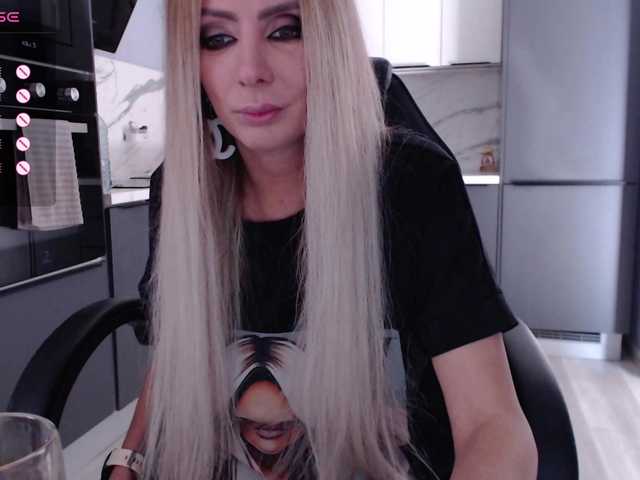 blondalina