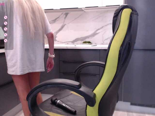 blondalina