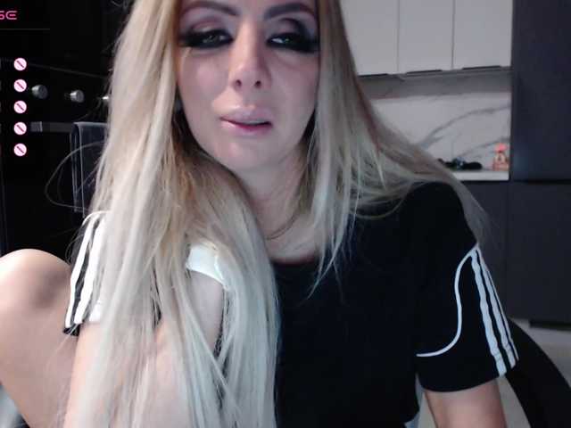 blondalina