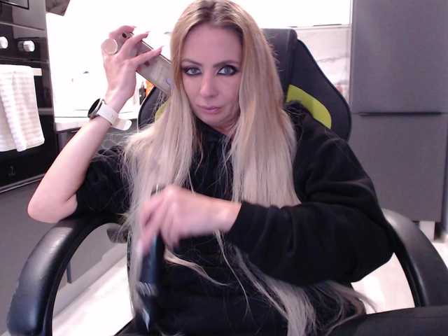 blondalina