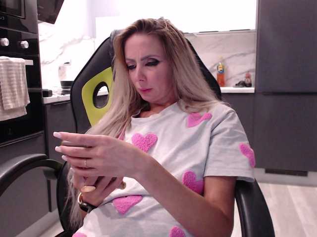 blondalina