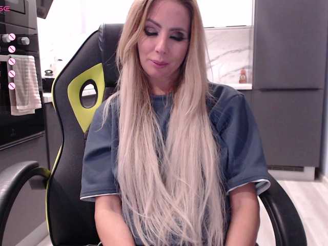 blondalina