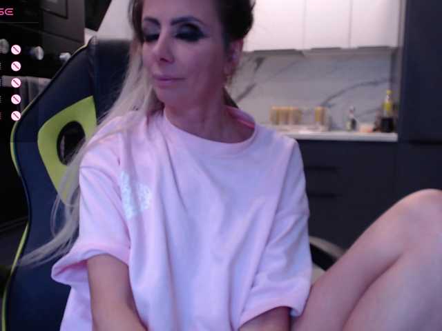 blondalina