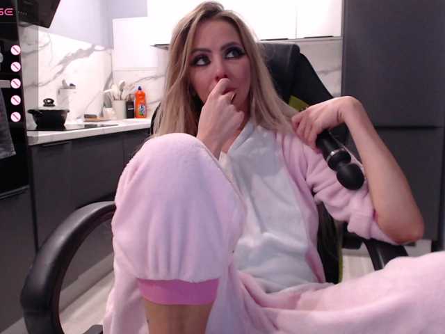 blondalina