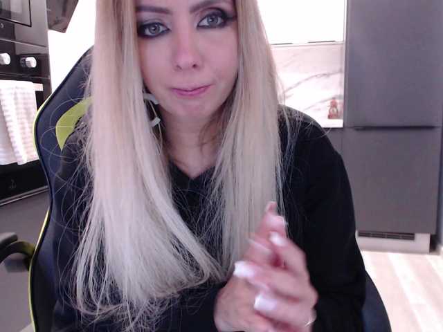 blondalina