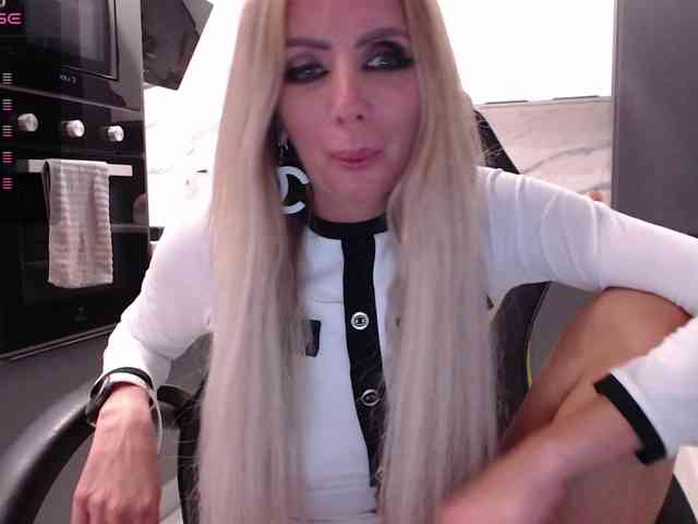 blondalina