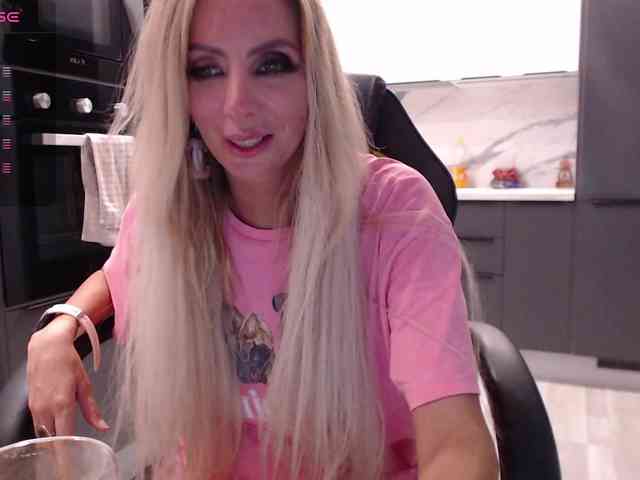 blondalina