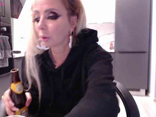 blondalina