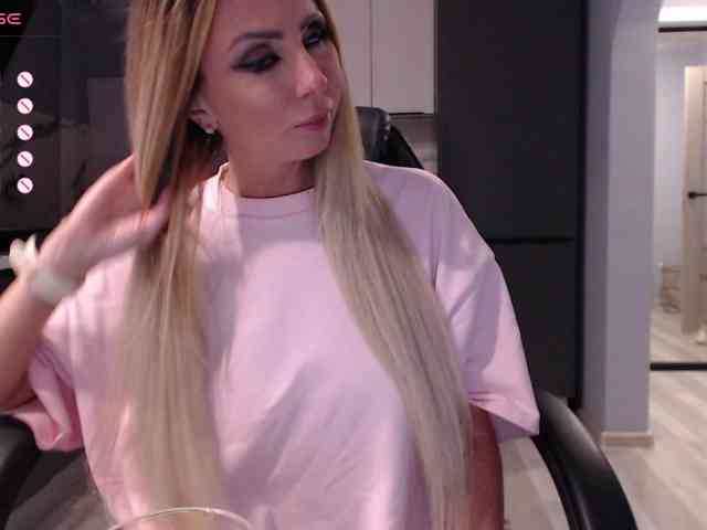 blondalina