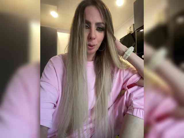 blondalina