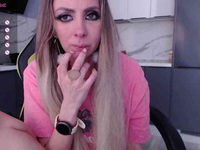blondalina