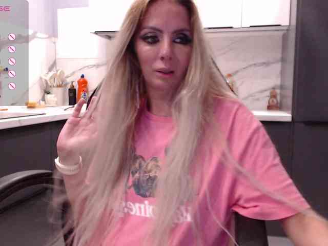 blondalina