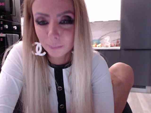 blondalina